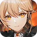 少女前线2:追放
