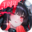 交错战线