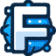 FreeGamesDL