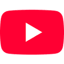 YouTube二次元直播