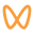 WX直播