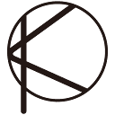 Kenproduction