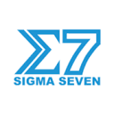 Sigma7