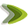 Axelone