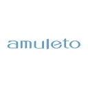 Amuleto