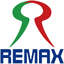 リマックス（Re-max）
