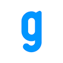 Genie Music