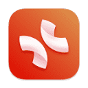 Xmind