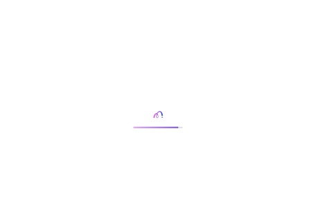 火山写作