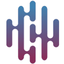Chosic.com