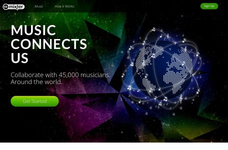 ccmixter