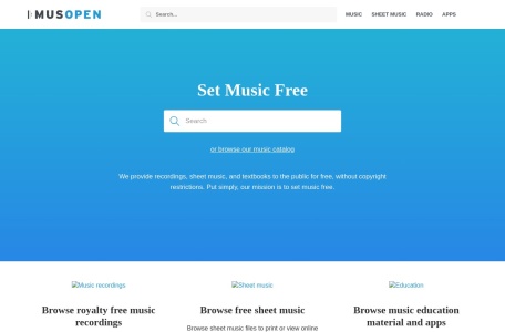 Musopen