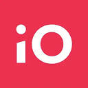 Stockio.com