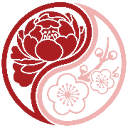 中国色官网