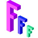 Free