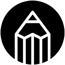 美塔壁纸