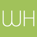 WallHere 壁纸