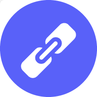 lucida