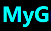 MyGraphPaper图形方格纸