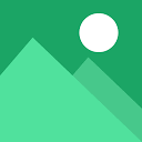 Pic Smaller(图小小)