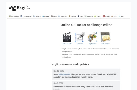 Ezgif