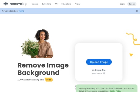 Remove.bg