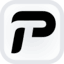 在线P图改字