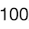 100Audio