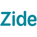 zideai