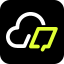轻云图(cloud.yoo-ai.com )