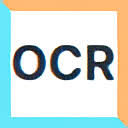 免费在线OCR