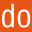 各种PDF转换-PDFdo