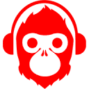 音频文件转换