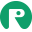 pdf转word-文电通PDF
