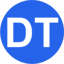 DataTool – 在线视频下载器