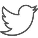 Twitter视频在线下载