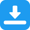 Twitter 视频下载器