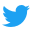 TwitterXZ