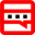 YouTube字幕下载
