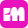 Mega Creator