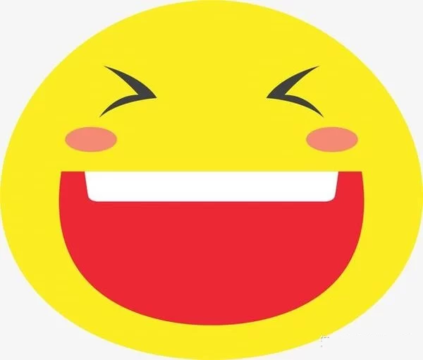 路漫漫在线动漫