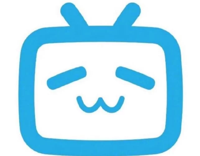 哔哩哔哩