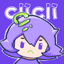 CliCli动漫