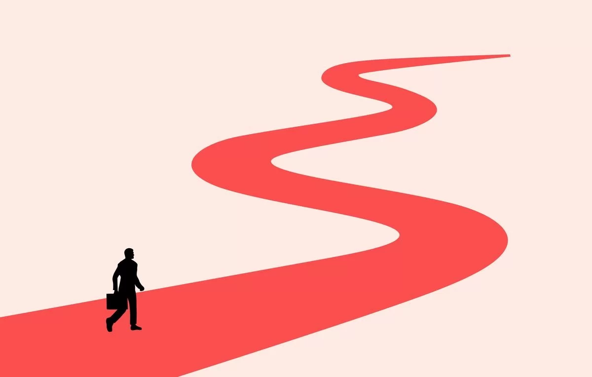 路漫漫在线动漫