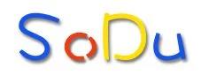 Sodu小说搜索网