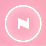 精选益智小游戏