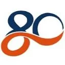 80joy在线玩游戏