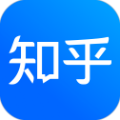 知乎