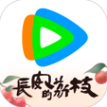 腾讯视频